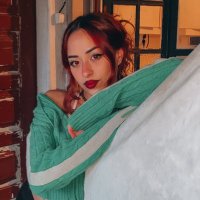 🐰 kins (@margariidar) 's Twitter Profile