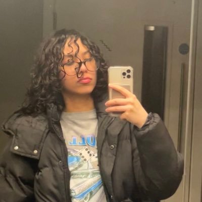 skitits's profile picture. 678 999 8212