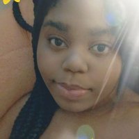 olivia⁷ 🦋𐚁 (@livthevirgo) 's Twitter Profile