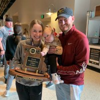 Cory Riley (@coachcoryriley) 's Twitter Profile Photo Cory Riley (@coachcoryriley) 's Twitter Profile Photo