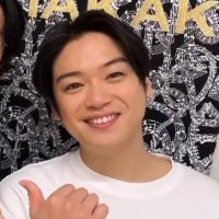 〰️ (@yuya_yuya_0509) Twitter profile photo