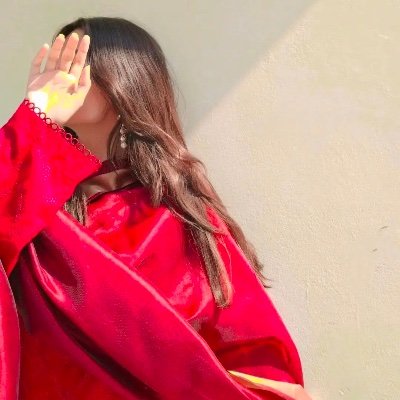 QuackKinza's profile picture. Doctor 🧑‍⚕️🩺🥼
Queen of my own story 👑
