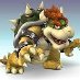 bowser (@supersonic_2002) Twitter profile photo bowser (@supersonic_2002) Twitter profile photo