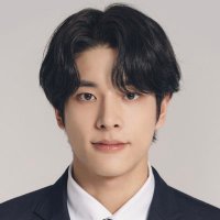 tea gapyear ²⁴ 》 ²⁵/²⁶ (@studyshim) 's Twitter Profile