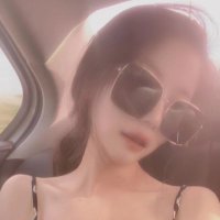 菜菜小叶子 (@littleyebtc) 's Twitter Profile Photo 菜菜小叶子 (@littleyebtc) 's Twitter Profile Photo