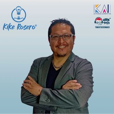 Kikeroserouio Profile Picture