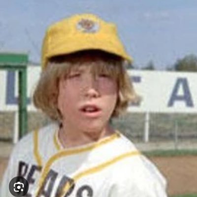 King_ofMarigold's profile picture. You love @Wendys  Wendy’s nuts…