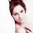 Michelle Barter (@michellebarter) 's Twitter Profile Photo