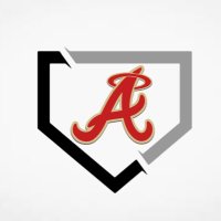 59ers Baseball(@andreanbaseball) 's Twitter Profileg