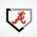 59ers Baseball (@andreanbaseball) Twitter profile photo