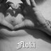 Floki&Loli (@floki_lolimym) Twitter profile photo Floki&Loli (@floki_lolimym) Twitter profile photo