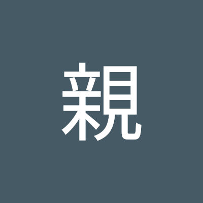 QmevlInlG816114's profile picture. 