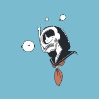 ぶちち (@iniad_butita) 's Twitter Profile Photo