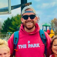 Kevin Moulton (@dp_moulton) 's Twitter Profile Photo Kevin Moulton (@dp_moulton) 's Twitter Profile Photo