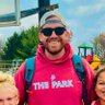 DP_Moulton's profile picture. 5th Grade Math/Science Teacher at Amity Elementary - Head Baseball Coach