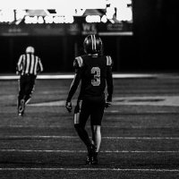 Grey Swanson (@grey_swanson13) 's Twitter Profile Photo Grey Swanson (@grey_swanson13) 's Twitter Profile Photo