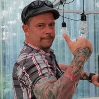 A-J Hirsimäki 🇫🇮 (@aj_hirsi) 's Twitter Profile Photo A-J Hirsimäki 🇫🇮 (@aj_hirsi) 's Twitter Profile Photo