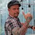 A-J Hirsimäki 🇫🇮 (@aj_hirsi) Twitter profile photo A-J Hirsimäki 🇫🇮 (@aj_hirsi) Twitter profile photo