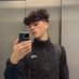 blopez (@pablolpez_) Twitter profile photo blopez (@pablolpez_) Twitter profile photo