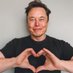 Elon musk (@ElonMusk39900) Twitter profile photo