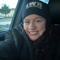 Amber Fayez (@redwinggirl999) 's Twitter Profile Photo Amber Fayez (@redwinggirl999) 's Twitter Profile Photo