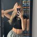 𝔤𝔢𝔠𝔢 (@geceexwl) Twitter profile photo 𝔤𝔢𝔠𝔢 (@geceexwl) Twitter profile photo