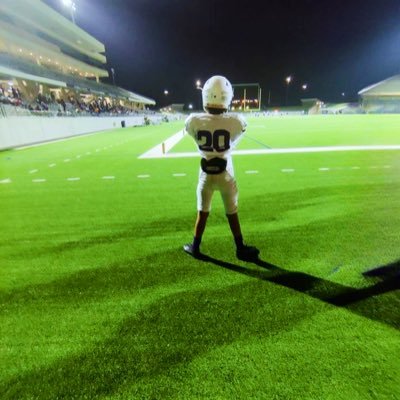 Morton ranch junior high (2028) WR-SS baseball / football 5’6 120