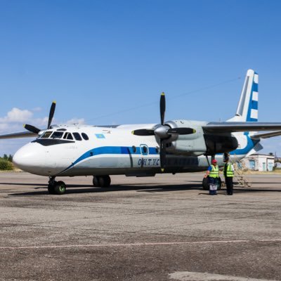 🗣 🇯🇵🇬🇧🇩🇪Rus./ 主に日本、ドイツ、東欧(主にバルト三国)、中央アジア等で飛行機撮影/ 元ドイツ🇩🇪・リトアニア🇱🇹ベース/ ヘッダー画像は中央アジア某国で撮影/ Planespotter from Japan/ Contents ©me