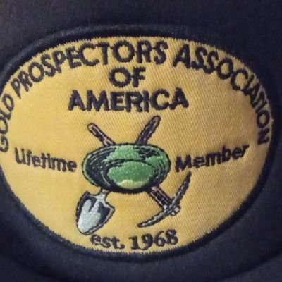 thomasw48441028's profile picture. 