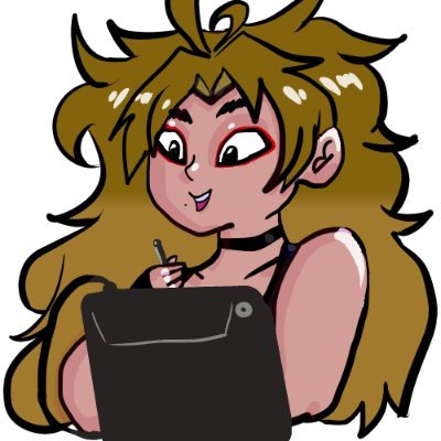 REMINAminito's profile picture. comiciones abiertas
 mayores de edad porfavor porque acá hago contenido y arte para adultos responsables.
 y no olviden seguirme en instagran!