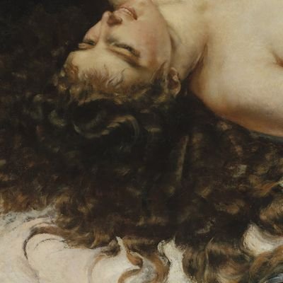 klaurriz's profile picture. 