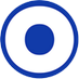 Ontop Domains (@ontophosting) Twitter profile photo