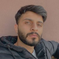 Hietzsche (@morpheus_neo7) Twitter profile photo