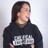 Cathhy_T's profile picture. ChemE