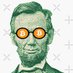 crypto hunts $PIMS (@cryptodropia) Twitter profile photo crypto hunts $PIMS (@cryptodropia) Twitter profile photo