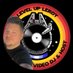 Level Up Leroy / The comic con DJ (@levelupleroy) Twitter profile photo Level Up Leroy / The comic con DJ (@levelupleroy) Twitter profile photo