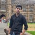 Binaya Dahal (@binaya_dahal10) Twitter profile photo Binaya Dahal (@binaya_dahal10) Twitter profile photo