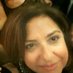 Nedret Seval (@nedretseval) Twitter profile photo Nedret Seval (@nedretseval) Twitter profile photo