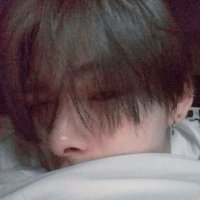 not ran ✭ (@ranisnot) 's Twitter Profile Photo