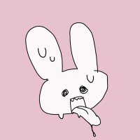 るんるー酸 (@runrun_san_) 's Twitter Profile Photo