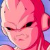 Majin Buu (@evilraccoon66) Twitter profile photo Majin Buu (@evilraccoon66) Twitter profile photo