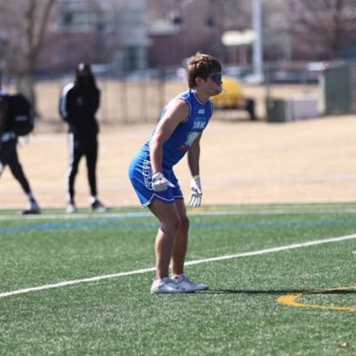 918📌/ 5’10 170/ Holland hall/RB/LB/CB (#26) class of 2027/ 245 B, 380 S, 245 clean (4.4, 40) @sooner7v7 cheetah track club 🐆 fastest freshman in Oklahoma 10.9