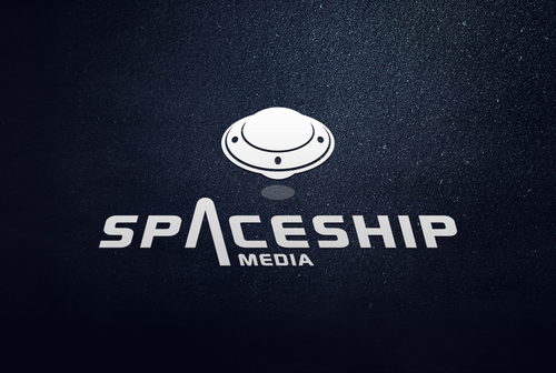 Video Production Company, We Specialise In Music Promo's | Commercials | Corporate | Viral - For Enquiries E-Mail: info@spaceshipmedia.com