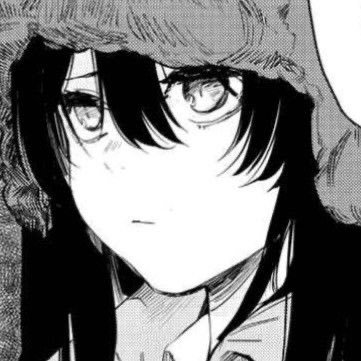 i_am_jkkkk's profile picture. ご存知とり、高校生です。台湾人/日本語勉強中