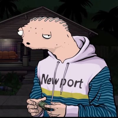 Newports100 Profile Picture