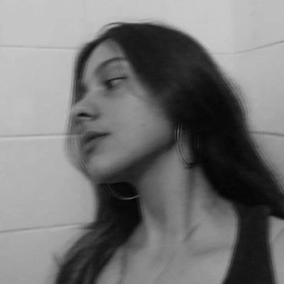 tenho uns ataques de melancolia mas não é todos os dias