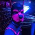 Pupifer 🔜 🏡 (@bound_2_be_used) Twitter profile photo Pupifer 🔜 🏡 (@bound_2_be_used) Twitter profile photo
