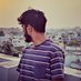 Ranjit yadav (@ranjityadav72) Twitter profile photo Ranjit yadav (@ranjityadav72) Twitter profile photo