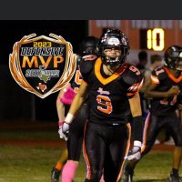 Kyle Parnell (@kyleparnel79384) 's Twitter Profile