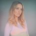 SIØBHAN (@siobhanw_) Twitter profile photo SIØBHAN (@siobhanw_) Twitter profile photo